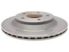 ACDELCO OES 10087702 Rotor