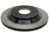 OEM 18027887 Rotor