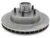 OEM 18027602 Rotor