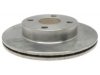 ACDELCO  18A311A Rotor
