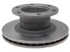 GENERAL MOTORS 19264893 Rotor