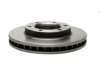 OEM 18027635 Rotor
