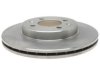 ACDELCO  18A367A Rotor