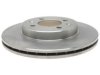 ACDELCO  18A367A Rotor