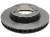  18A37 Rotor