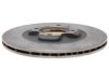 ACDELCO  18A382A Rotor