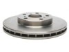 ACDELCO  18A391A Rotor