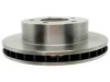 ACDELCO  18A403A Rotor