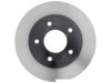 ACDELCO  18A403 Rotor
