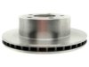 ACDELCO  18A409A Rotor