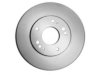  18A418 Rotor