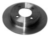  18A419 Rotor