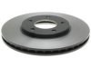 18A426 Rotor