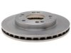 GENERAL MOTORS 19287392 Rotor