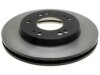 OEM 18028027 Rotor