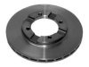  18A436 Rotor