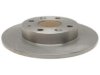 GENERAL MOTORS 19285727 Rotor