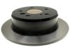 OEM 18028070 Rotor