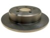 ACDELCO  18A485A Rotor