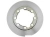 ACDELCO  18A489 Rotor