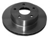  18A495 Rotor