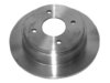 OEM 18028098 Rotor