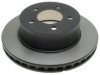 OEM 18028113 Rotor