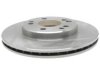 ACDELCO  18A543A Rotor