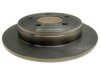 ACDELCO  18A550A Rotor