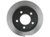 OEM 18028150 Rotor