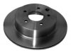  18A551 Rotor
