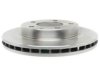 ACDELCO  18A552A Rotor