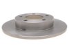 ACDELCO  18A553A Rotor