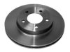  18A557 Rotor