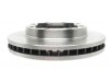 CASTING NUMBERS 325275 Rotor