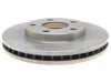 ACDELCO  18A559A Rotor