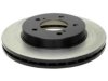 OEM 18028161 Rotor
