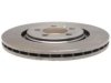 OEM 18028176 Rotor