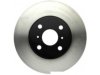 OEM 19174982 Rotor