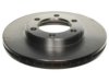  18A581 Rotor
