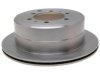 ACDELCO 18A588 Rotor
