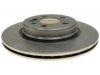 OEM 18028210 Rotor