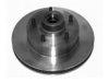  18A618 Rotor