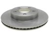 ACDELCO  18A624A Rotor