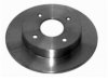 PRONTO/AIMCO 10131058 Rotor