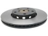 OEM 18028234 Rotor