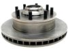 GENERAL MOTORS 15674408 Rotor