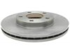 ACDELCO  18A649A Rotor