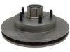ACDELCO  18A652A Rotor