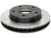 OEM 18028253 Rotor